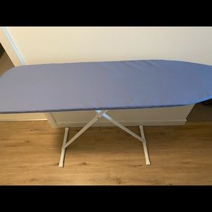 Brand New Ironing Board